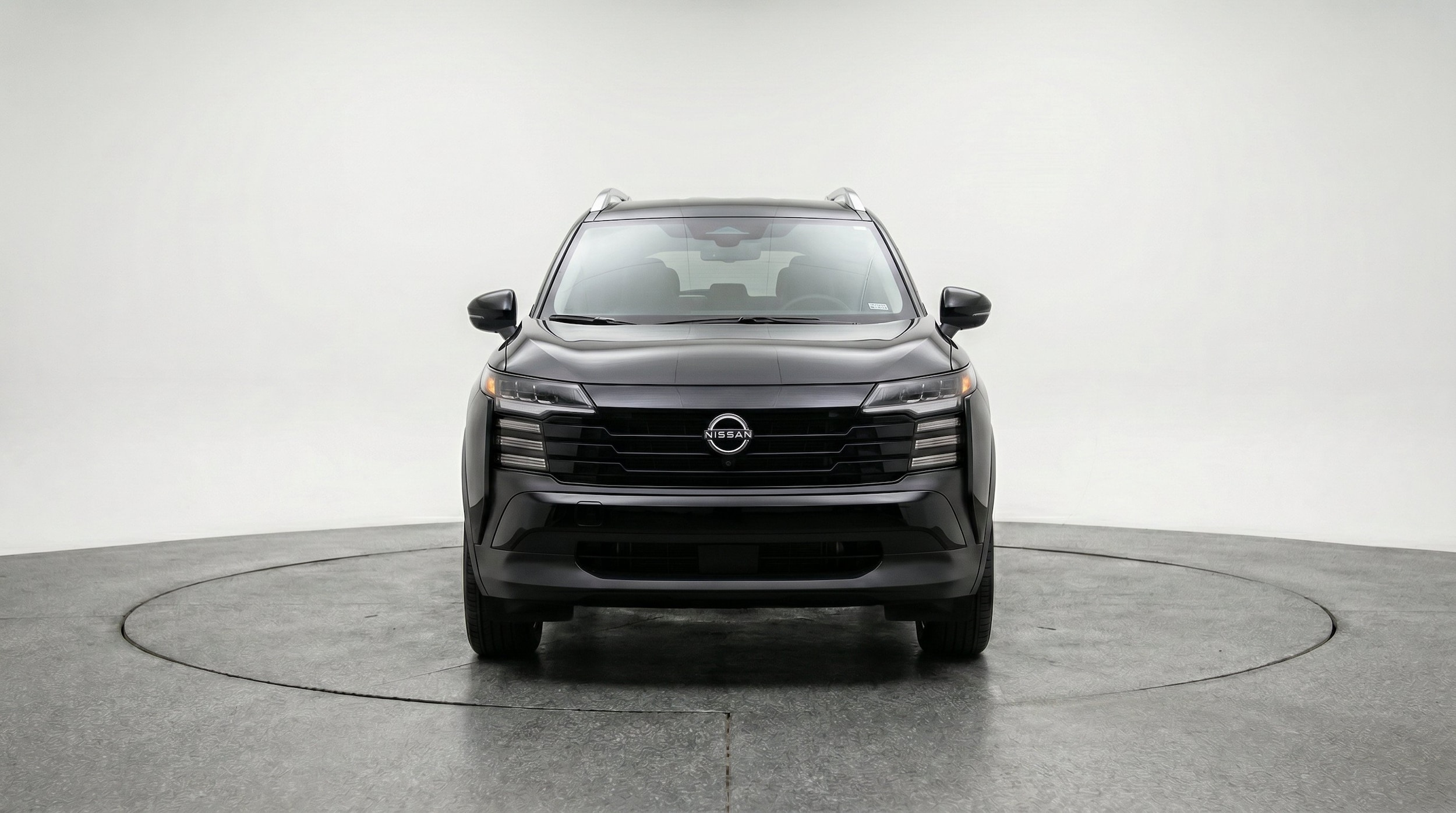 nissan kicks 2026 3N8AP6DB4TL373682 image nissan kicks 2026 3N8AP6DB4TL373682 image