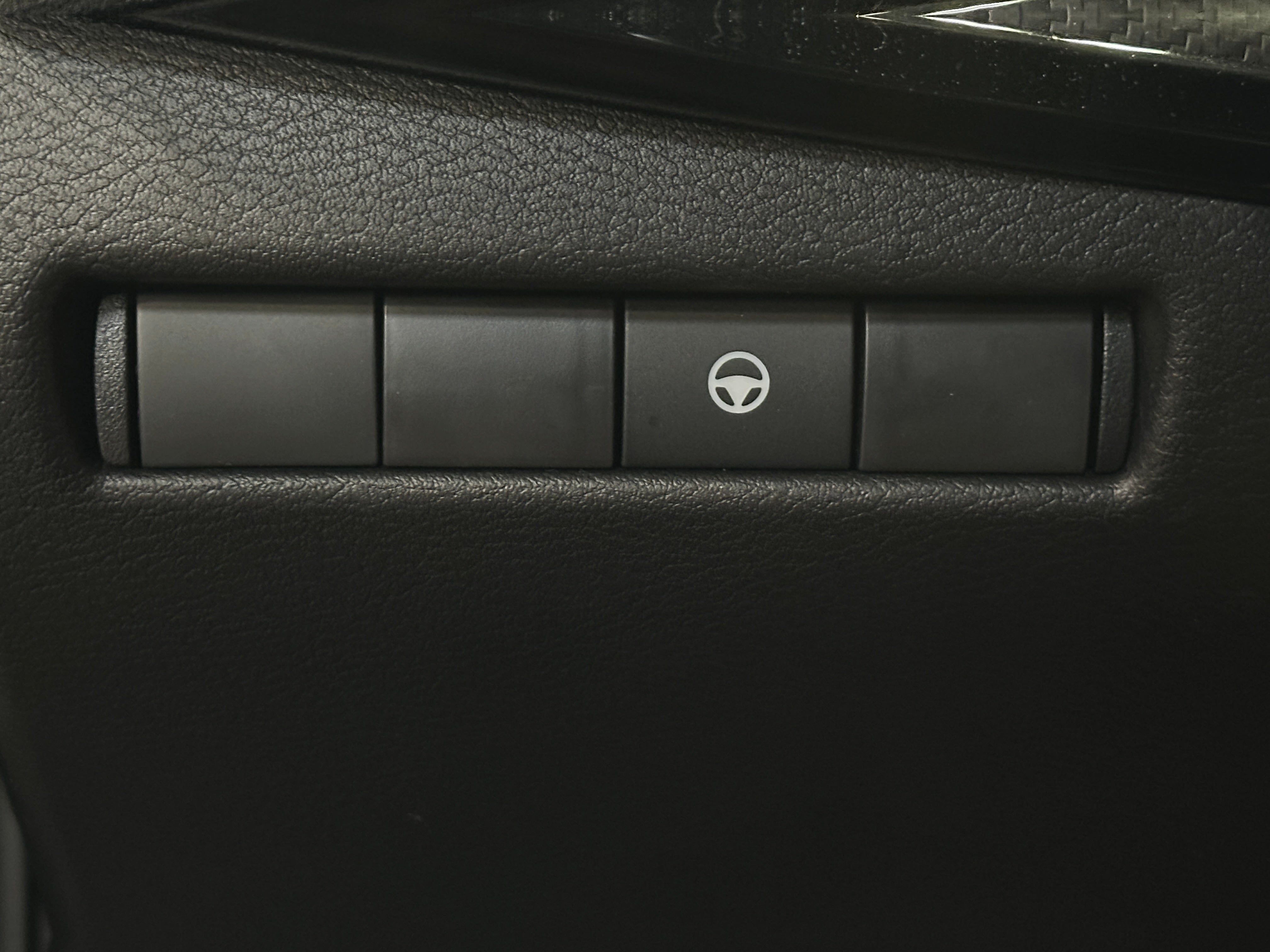 nissan kicks 2026 3N8AP6DB4TL325647 image nissan kicks 2026 3N8AP6DB4TL325647 image