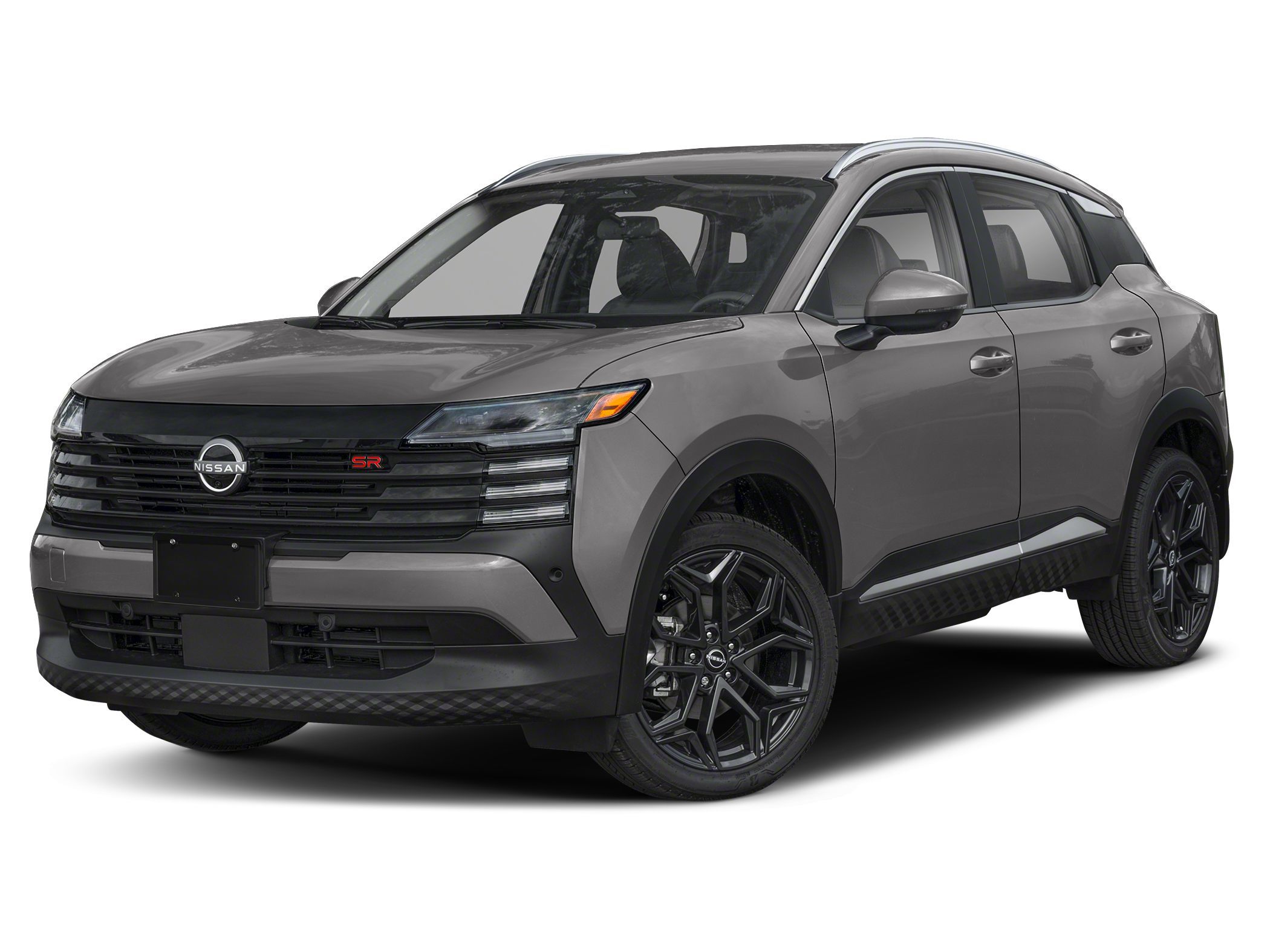 nissan kicks 2026 3N8AP6DC3TL313238 image nissan kicks 2026 3N8AP6DC3TL313238 image