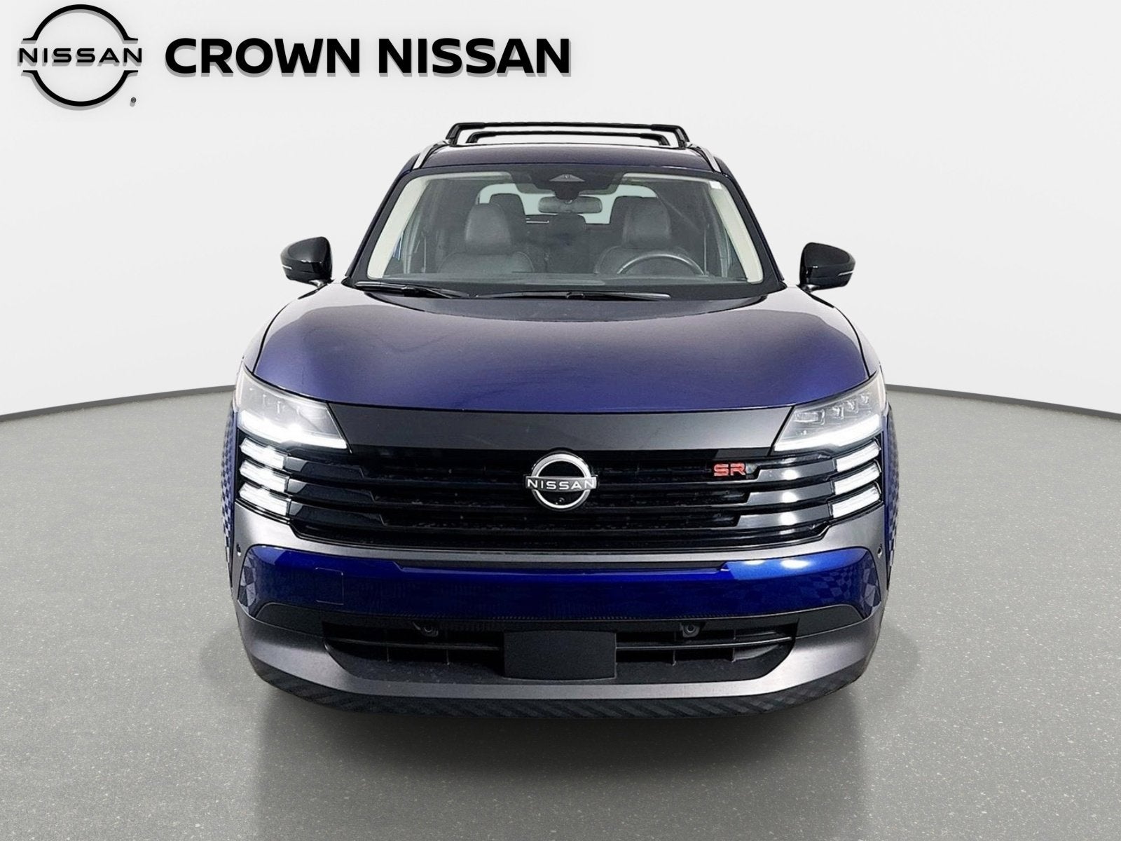 nissan kicks 2026 3N8AP6DA7TL309630 image nissan kicks 2026 3N8AP6DA7TL309630 image