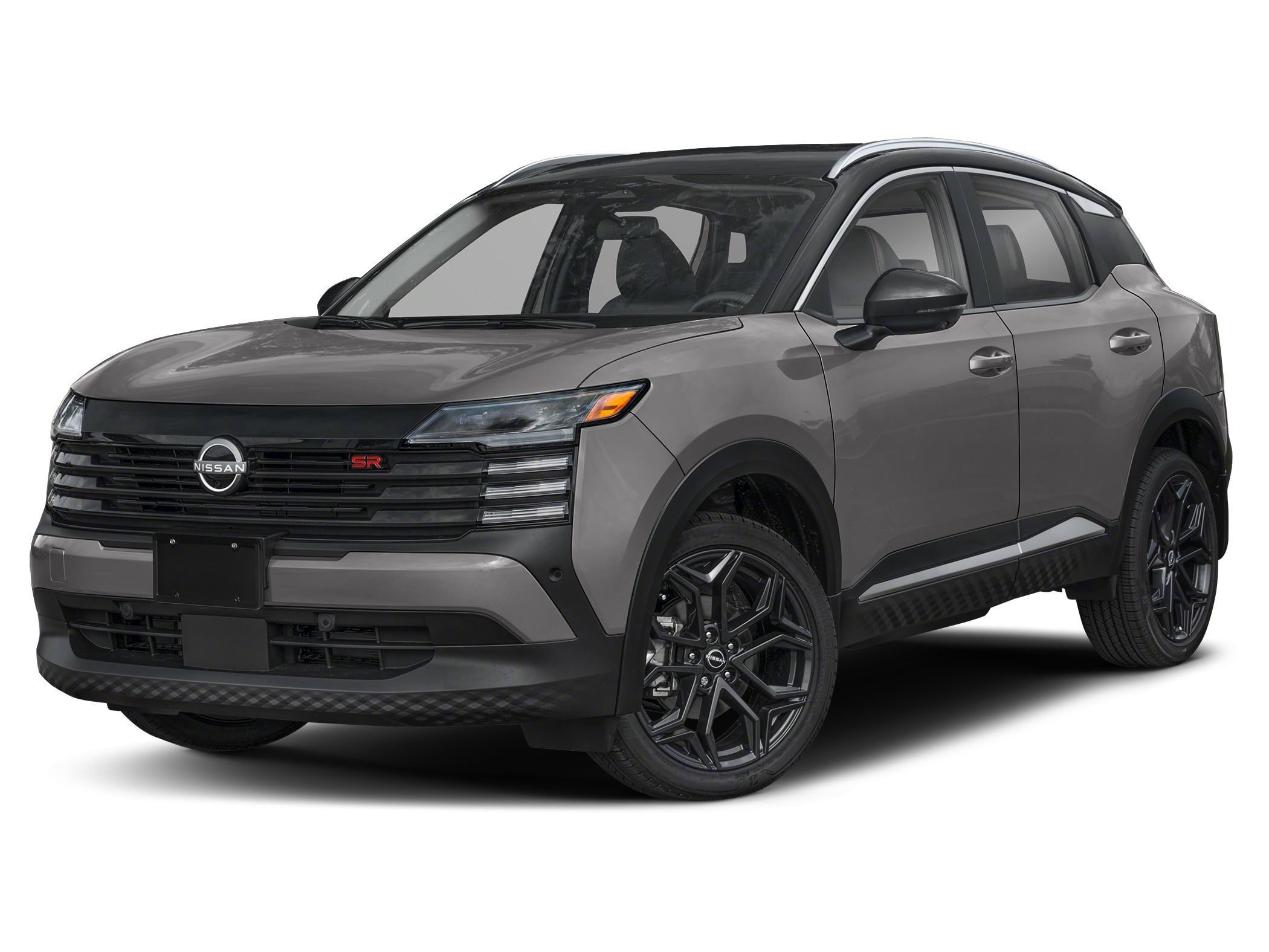 nissan kicks 2026 3N8AP6DA0TL382595 image nissan kicks 2026 3N8AP6DA0TL382595 image