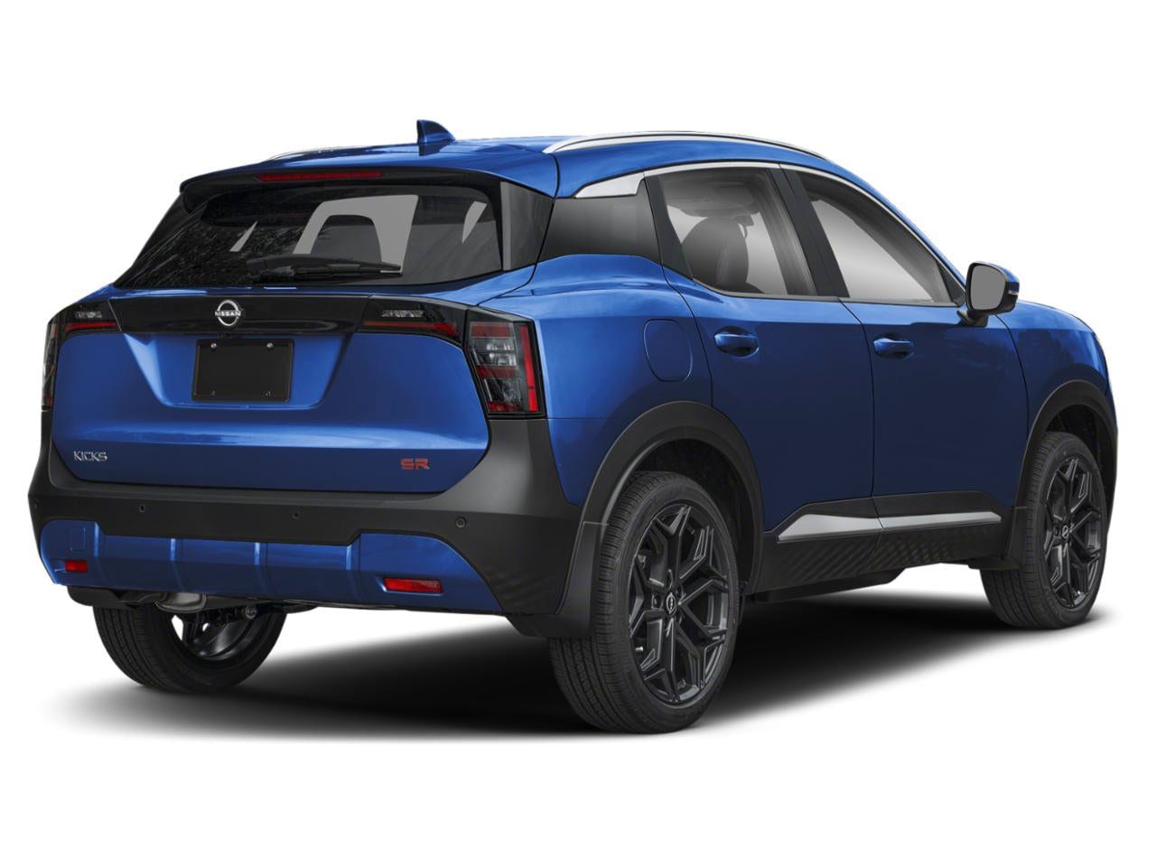 nissan kicks 2026 3N8AP6DA3TL365337 image nissan kicks 2026 3N8AP6DA3TL365337 image