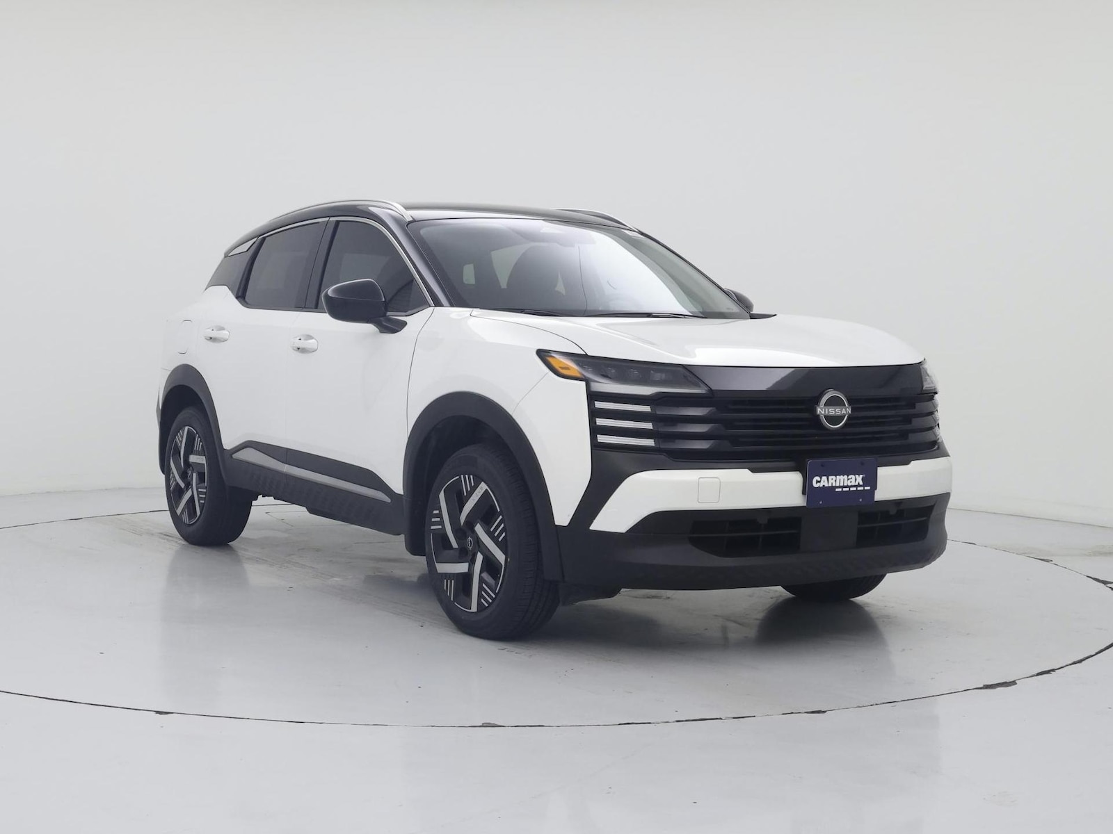 nissan kicks 2026 3N8AP6CE5TL322414 image nissan kicks 2026 3N8AP6CE5TL322414 image