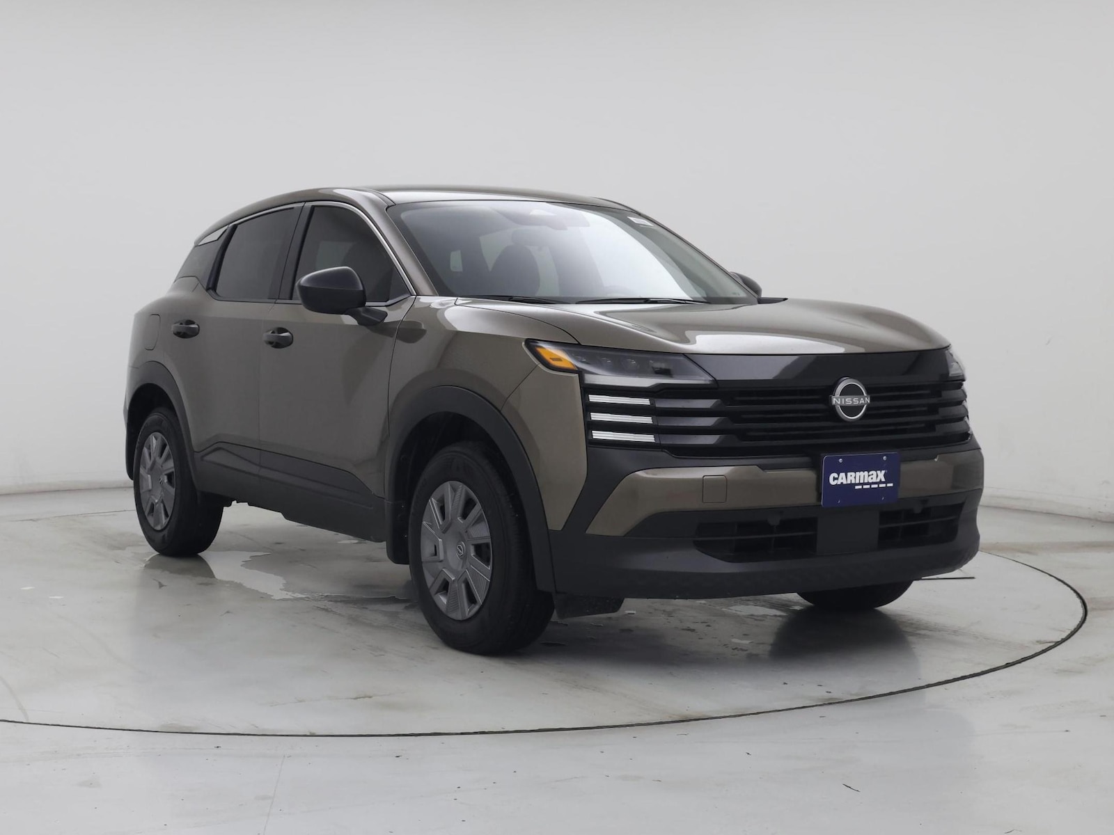 nissan kicks 2026 3N8AP6BE2TL345425 image nissan kicks 2026 3N8AP6BE2TL345425 image