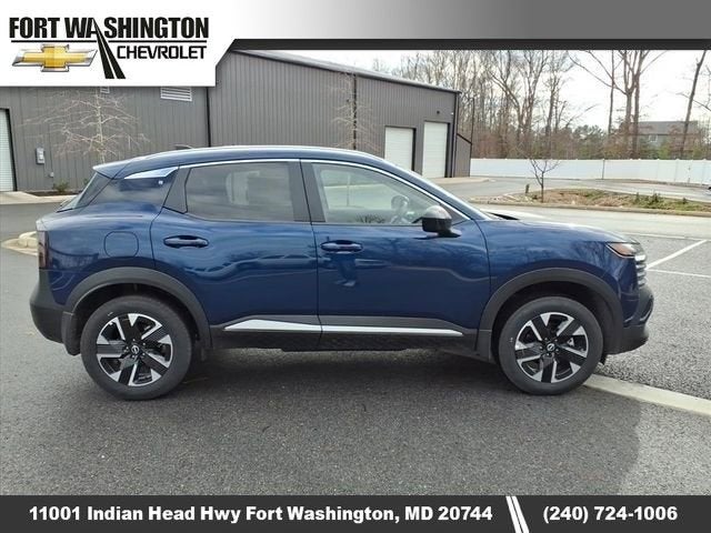 nissan kicks 2026 3N8AP6CB9TL344342 image nissan kicks 2026 3N8AP6CB9TL344342 image