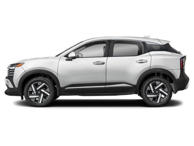 nissan kicks 2026 3N8AP6CE5TL351993 image nissan kicks 2026 3N8AP6CE5TL351993 image