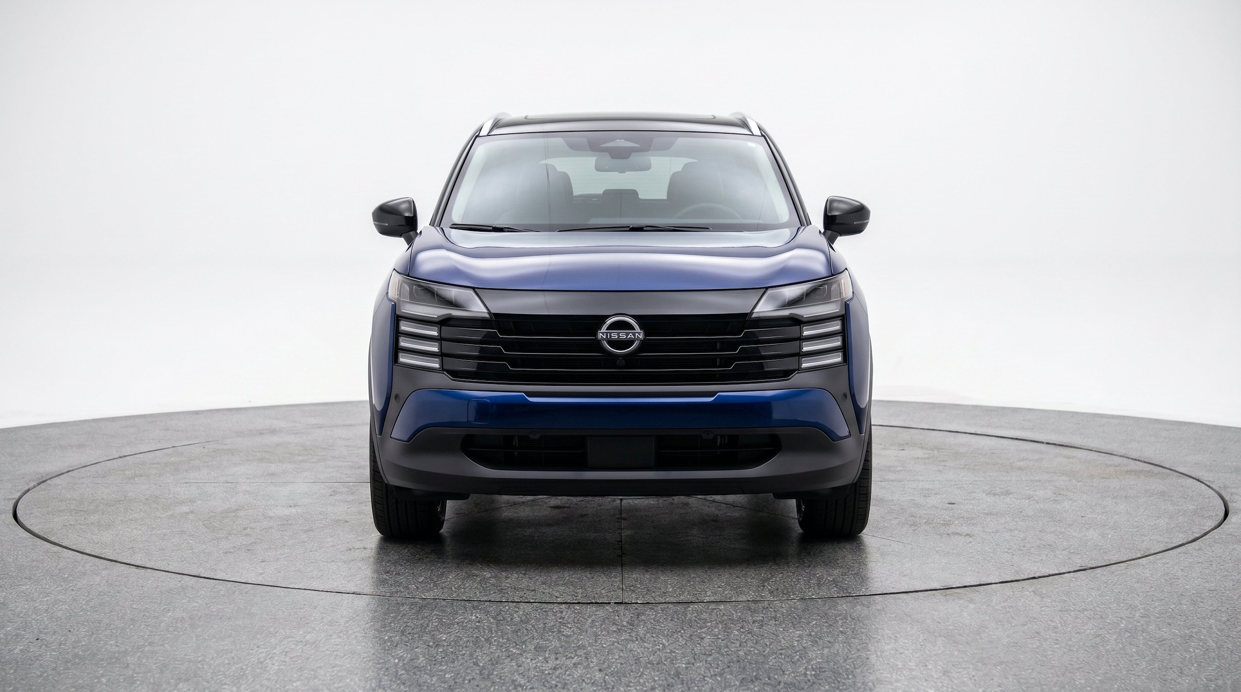 nissan kicks 2026 3N8AP6DA5TL360155 image nissan kicks 2026 3N8AP6DA5TL360155 image