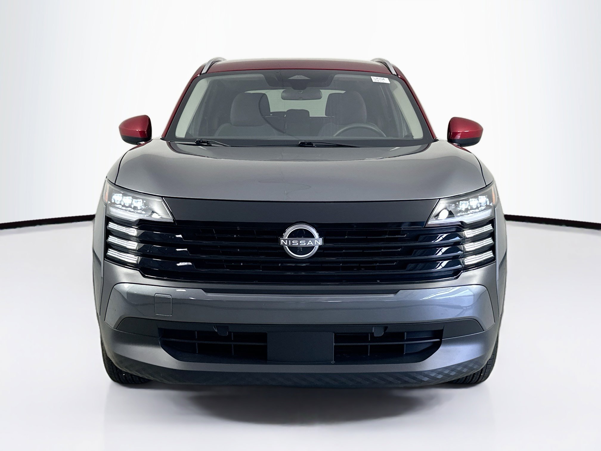 nissan kicks 2026 3N8AP6CE2TL383154 image nissan kicks 2026 3N8AP6CE2TL383154 image