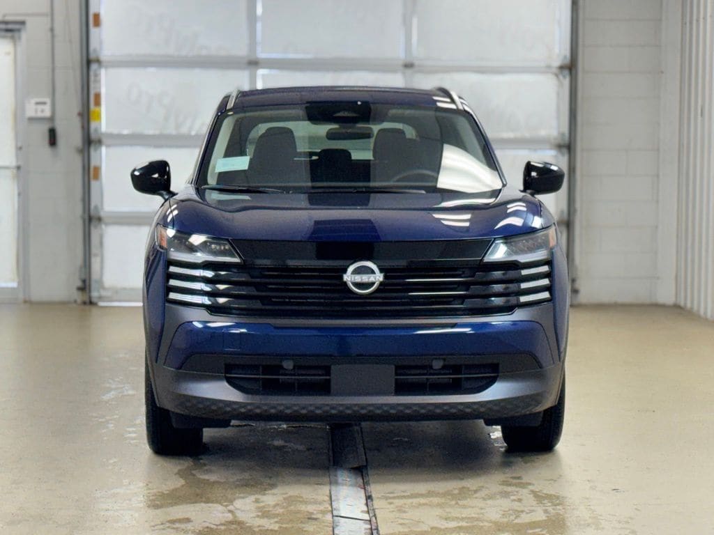 nissan kicks 2026 3N8AP6CB4TL329442 image nissan kicks 2026 3N8AP6CB4TL329442 image