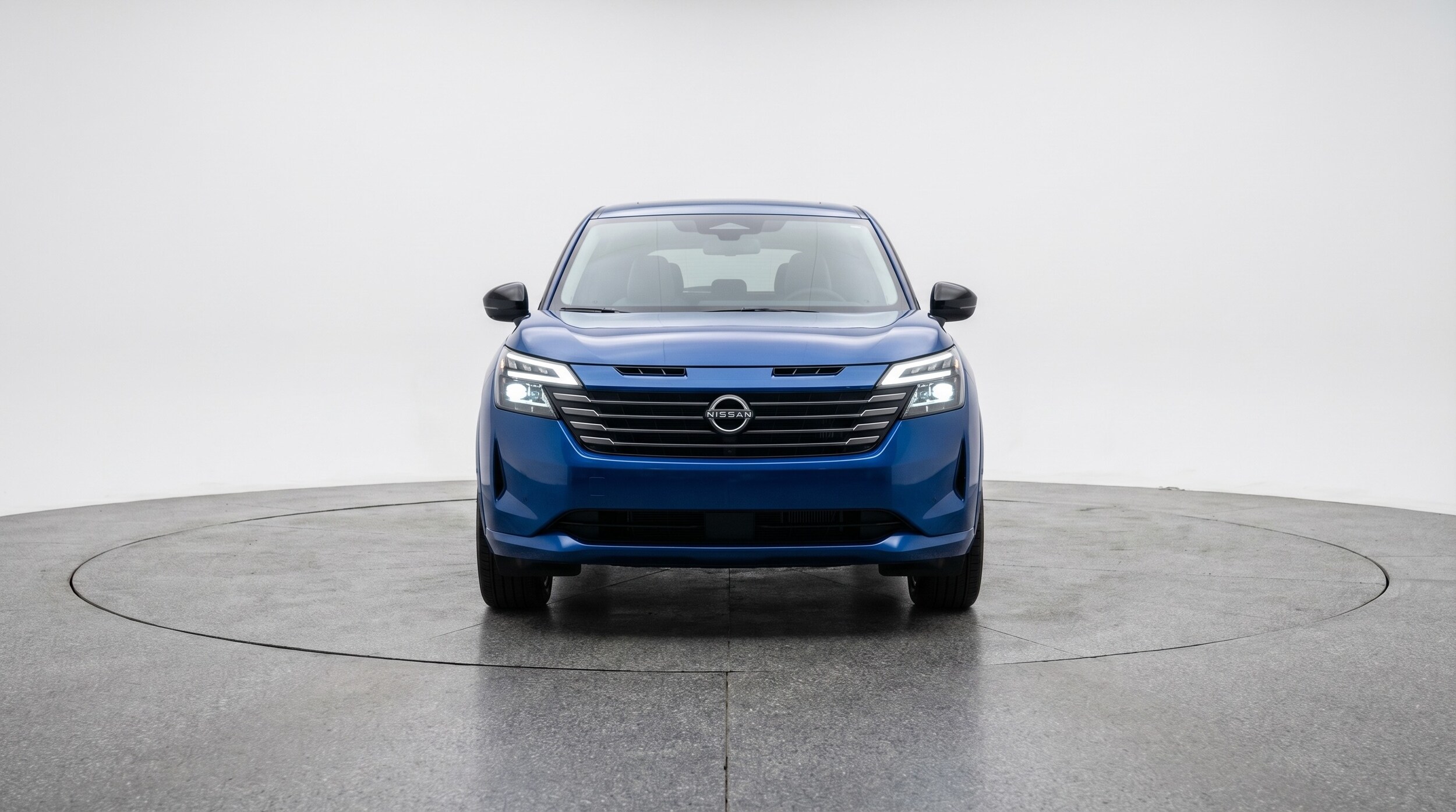 nissan kicks 2026 3N8AP6CE7TL361263 image nissan kicks 2026 3N8AP6CE7TL361263 image