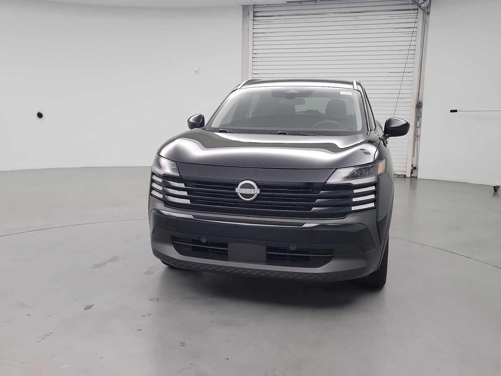 nissan kicks 2026 3N8AP6CE2TL326761 image nissan kicks 2026 3N8AP6CE2TL326761 image