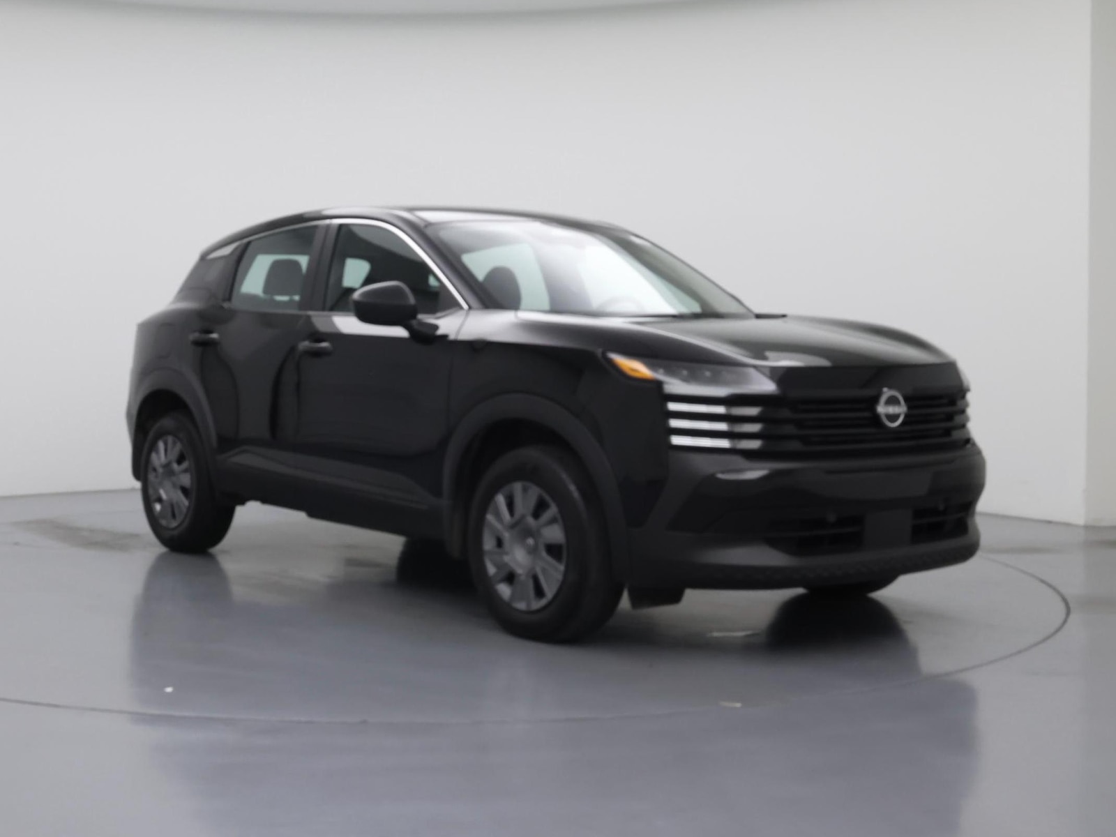 nissan kicks 2026 3N8AP6BE6TL307650 image nissan kicks 2026 3N8AP6BE6TL307650 image