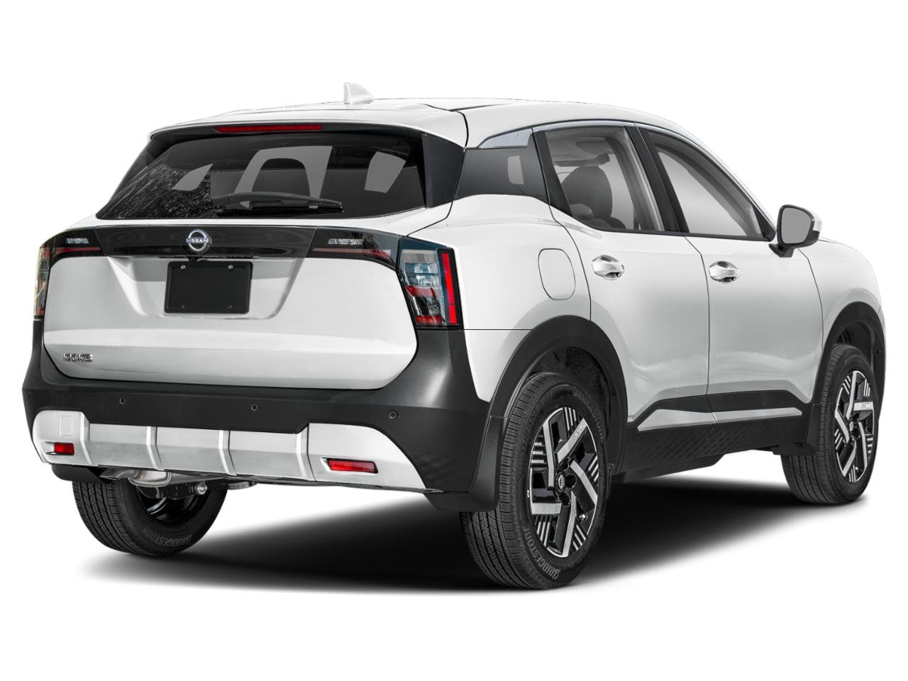 nissan kicks 2026 3N8AP6CE5TL364355 image nissan kicks 2026 3N8AP6CE5TL364355 image