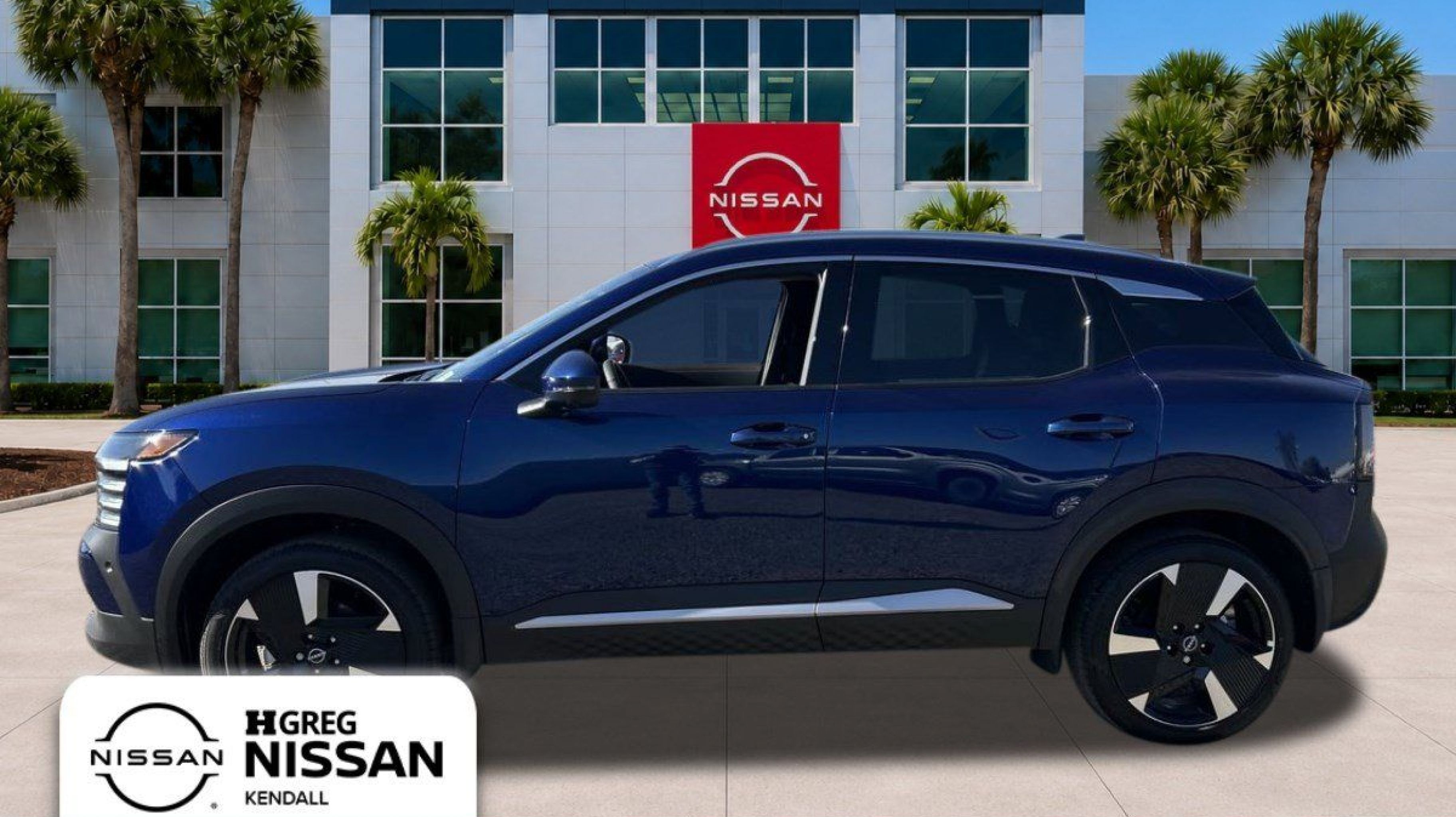 nissan kicks 2026 3N8AP6DC1TL398371 image nissan kicks 2026 3N8AP6DC1TL398371 image