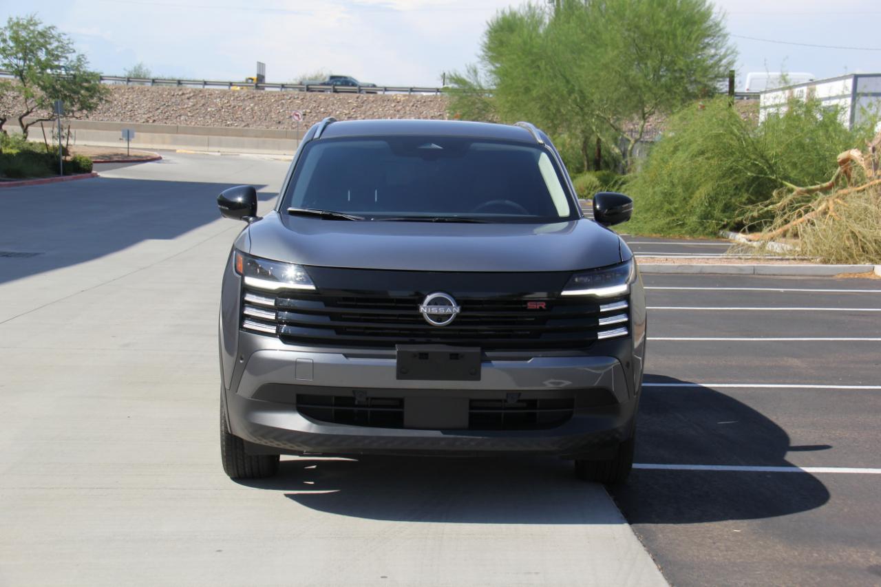 nissan kicks 2026 3N8AP6DA0TL381995 image nissan kicks 2026 3N8AP6DA0TL381995 image