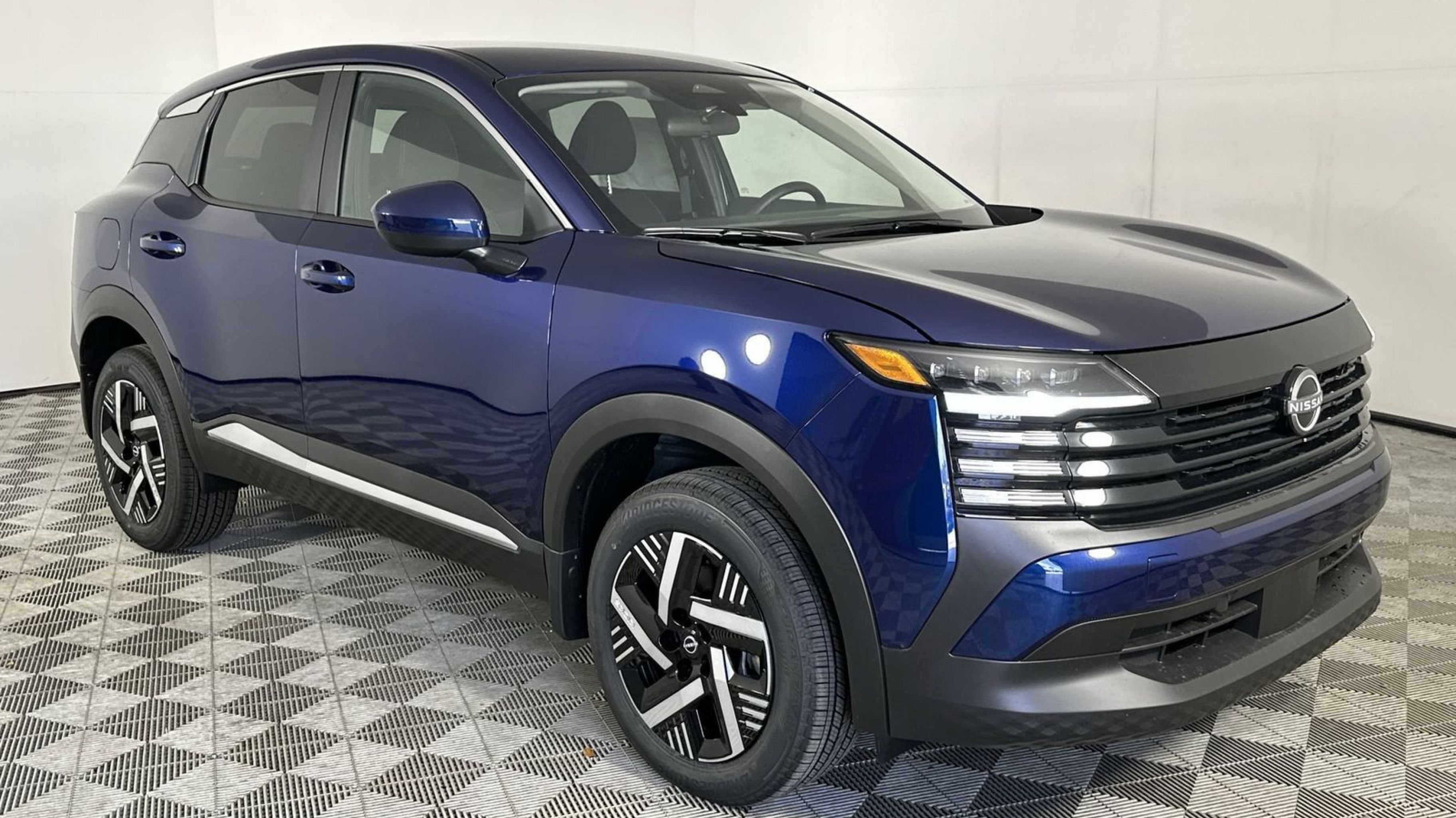 nissan kicks 2026 3N8AP6CE3TL421913 image nissan kicks 2026 3N8AP6CE3TL421913 image