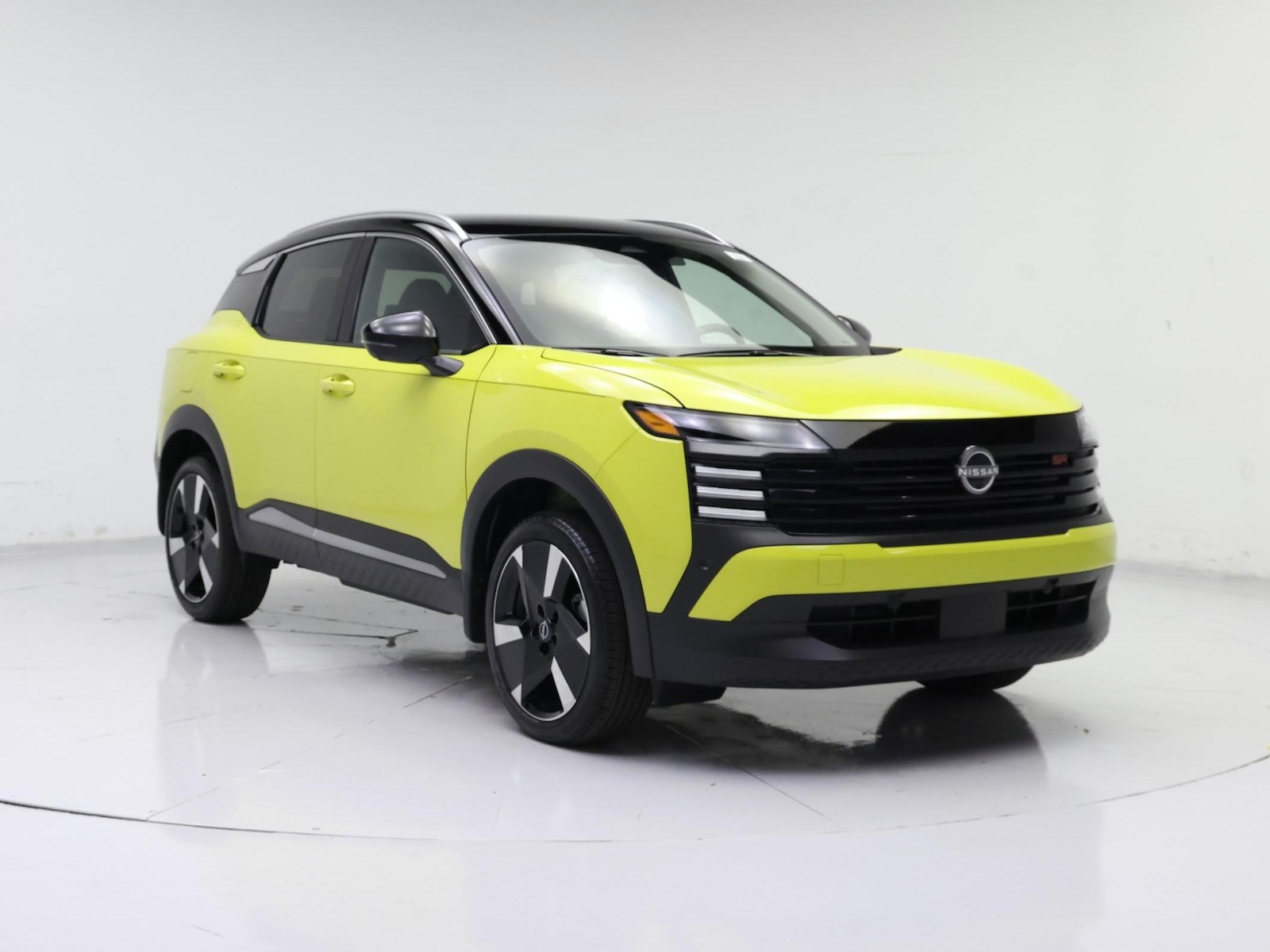 nissan kicks 2026 3N8AP6DA2TL338632 image nissan kicks 2026 3N8AP6DA2TL338632 image