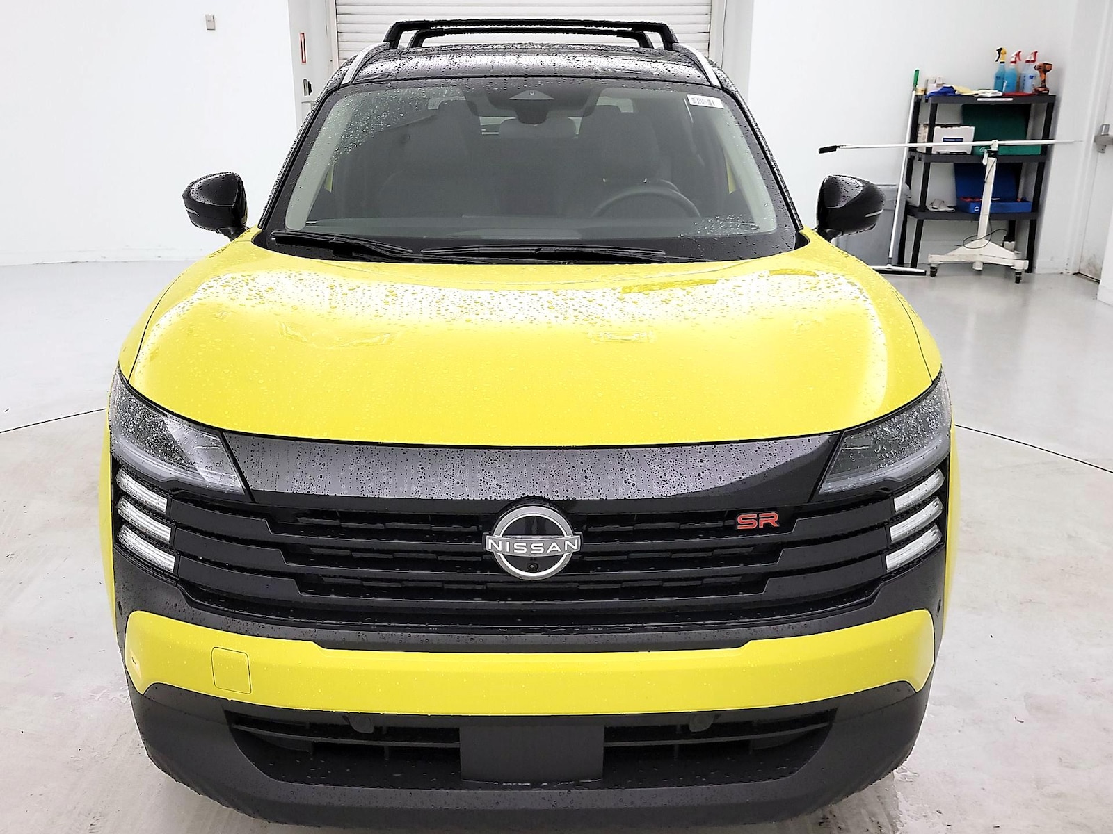 nissan kicks 2026 3N8AP6DC5TL327111 image nissan kicks 2026 3N8AP6DC5TL327111 image