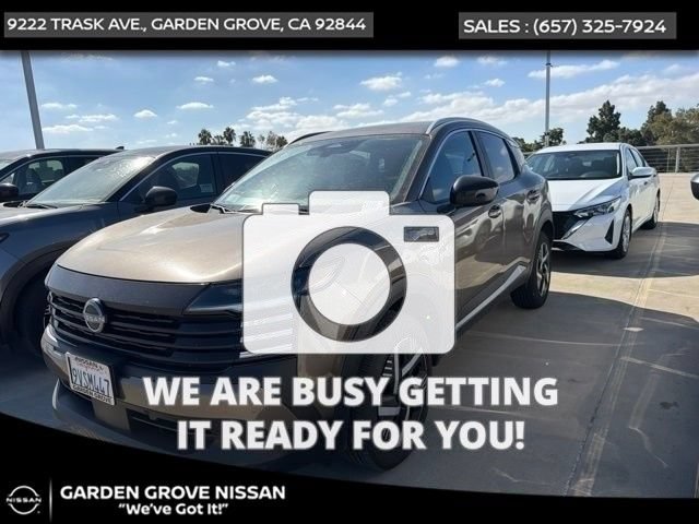 nissan kicks 2026 3N8AP6CE5TL301420 image nissan kicks 2026 3N8AP6CE5TL301420 image