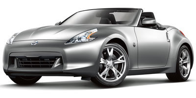 nissan kicks 2026 3N8AP6CE7TL326514 image nissan kicks 2026 3N8AP6CE7TL326514 image