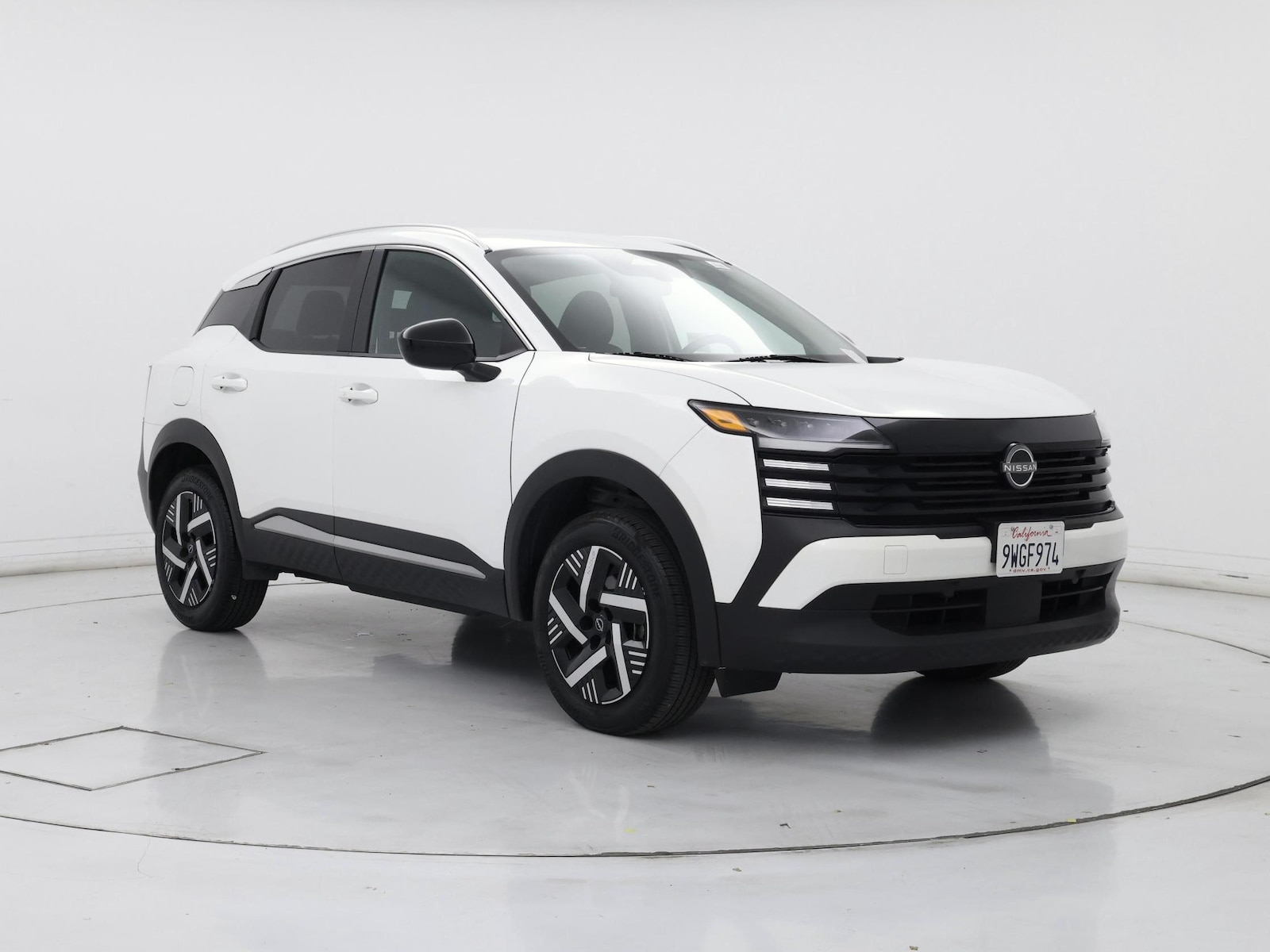 nissan kicks 2026 3N8AP6CE7TL301791 image nissan kicks 2026 3N8AP6CE7TL301791 image