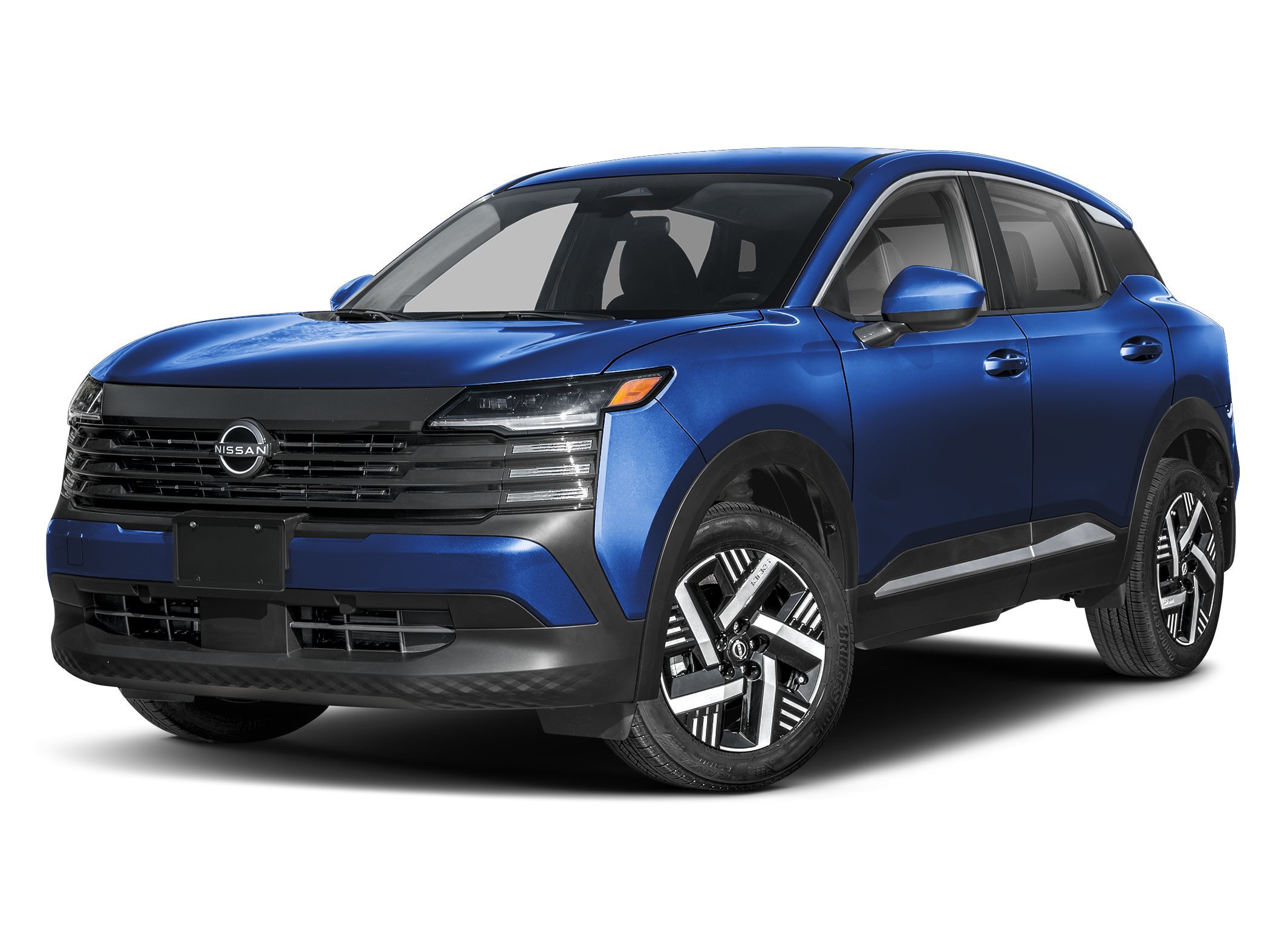 nissan kicks 2026 3N8AP6CE3TL360143 image nissan kicks 2026 3N8AP6CE3TL360143 image