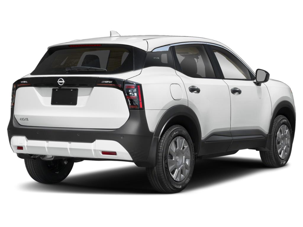 nissan kicks 2026 3N8AP6BE7TL359403 image nissan kicks 2026 3N8AP6BE7TL359403 image