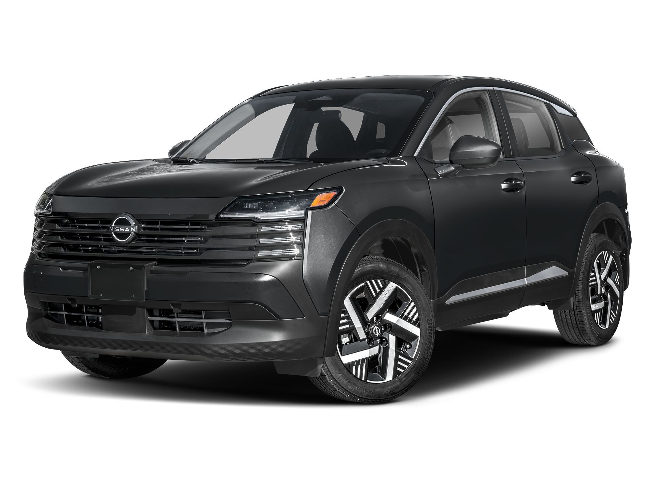nissan kicks 2026 3N8AP6CB4TL361663 image nissan kicks 2026 3N8AP6CB4TL361663 image