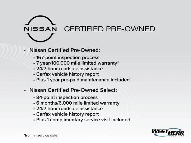 nissan kicks 2026 3N8AP6CB6TL312271 image nissan kicks 2026 3N8AP6CB6TL312271 image