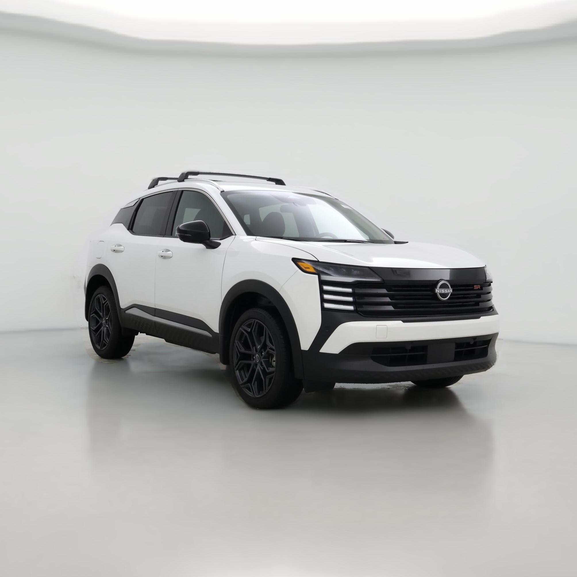 nissan kicks 2026 3N8AP6DA8TL326727 image nissan kicks 2026 3N8AP6DA8TL326727 image