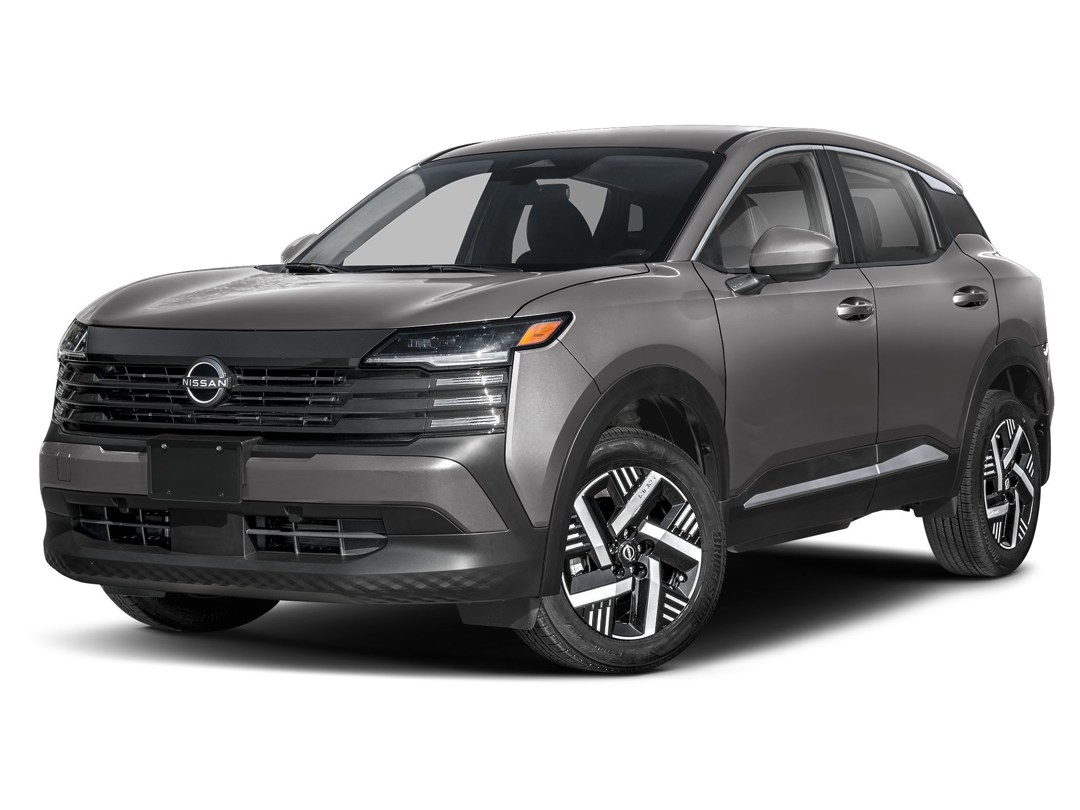 nissan kicks 2026 3N8AP6CB3TL311109 image nissan kicks 2026 3N8AP6CB3TL311109 image
