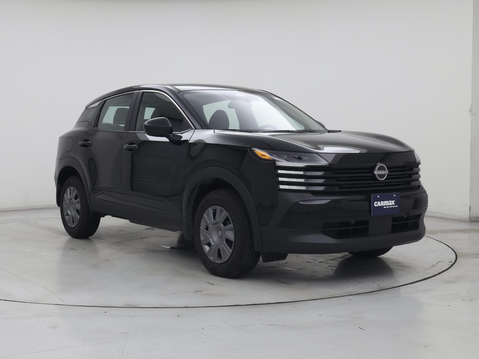 nissan kicks 2026 3N8AP6BE8TL371415 image nissan kicks 2026 3N8AP6BE8TL371415 image