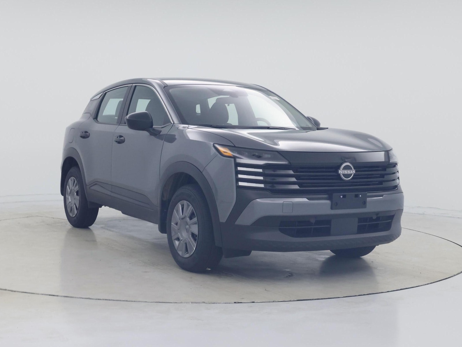 nissan kicks 2026 3N8AP6BE0TL347500 image nissan kicks 2026 3N8AP6BE0TL347500 image