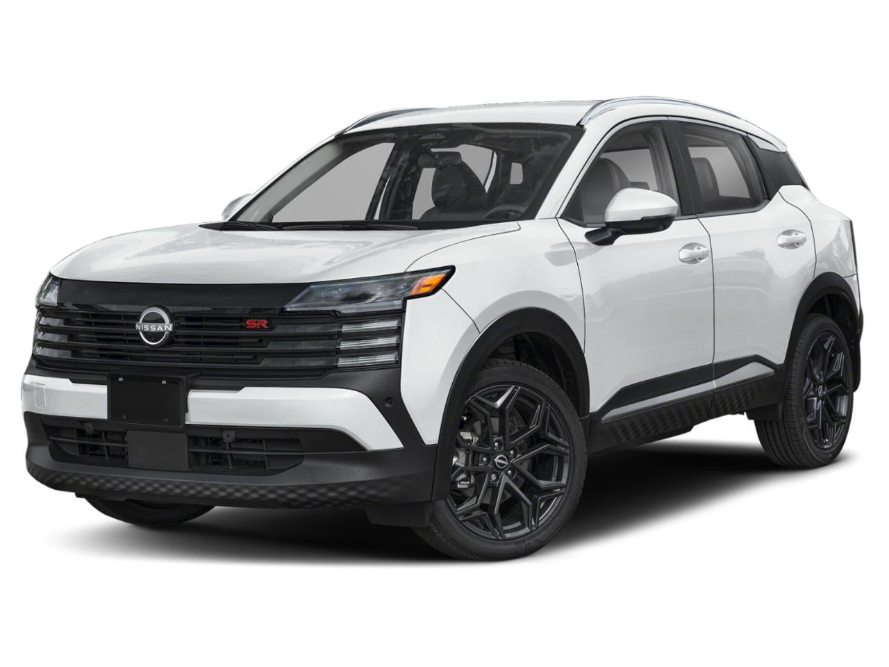 nissan kicks 2026 3N8AP6DB2TL310225 image nissan kicks 2026 3N8AP6DB2TL310225 image