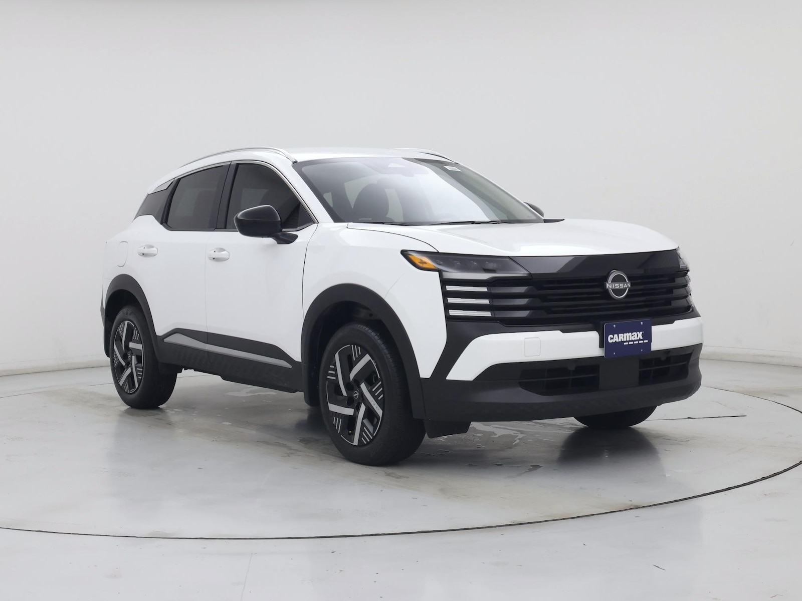 nissan kicks 2026 3N8AP6CE5TL426918 image nissan kicks 2026 3N8AP6CE5TL426918 image