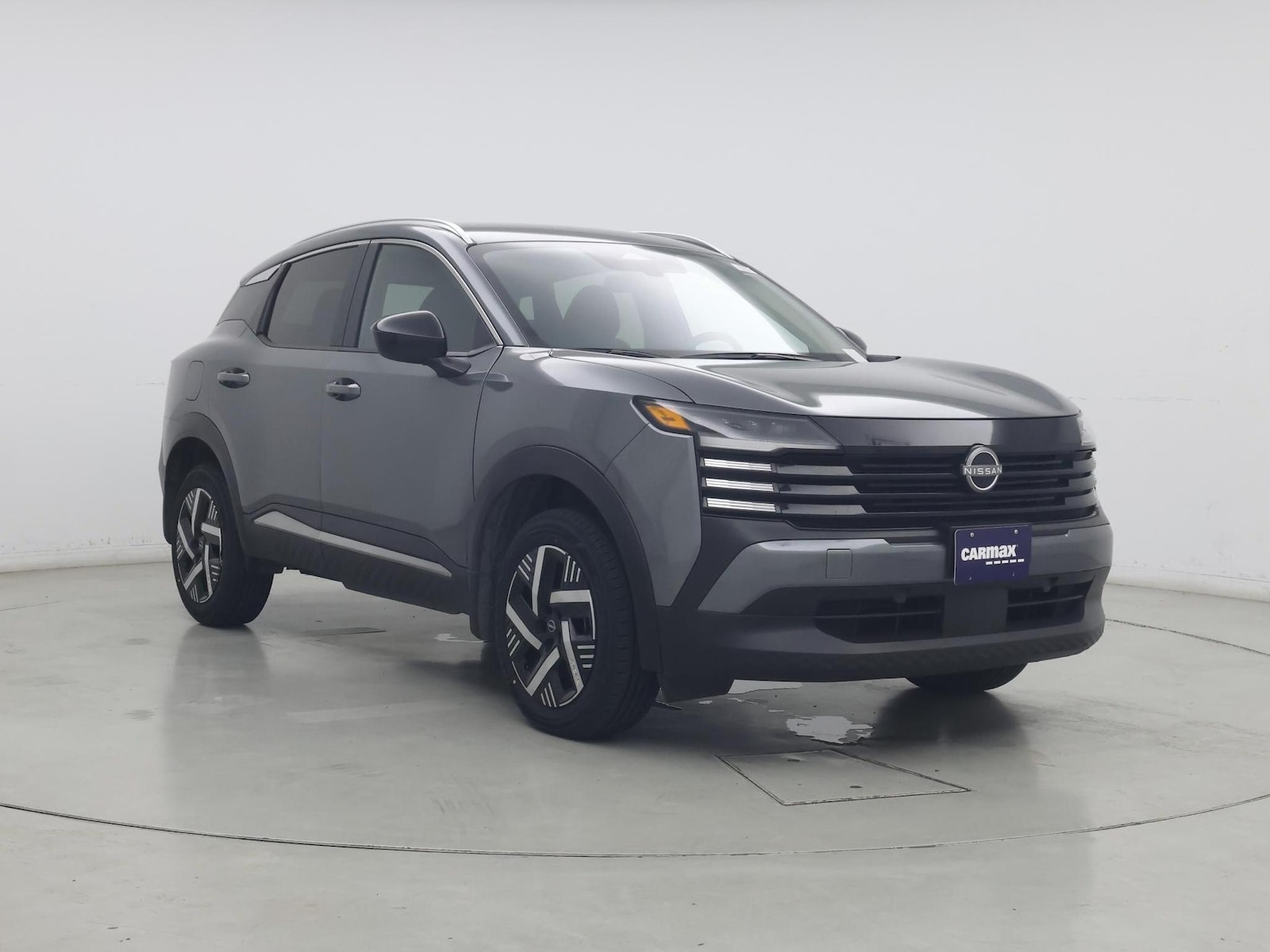 nissan kicks 2026 3N8AP6CE3TL338045 image nissan kicks 2026 3N8AP6CE3TL338045 image