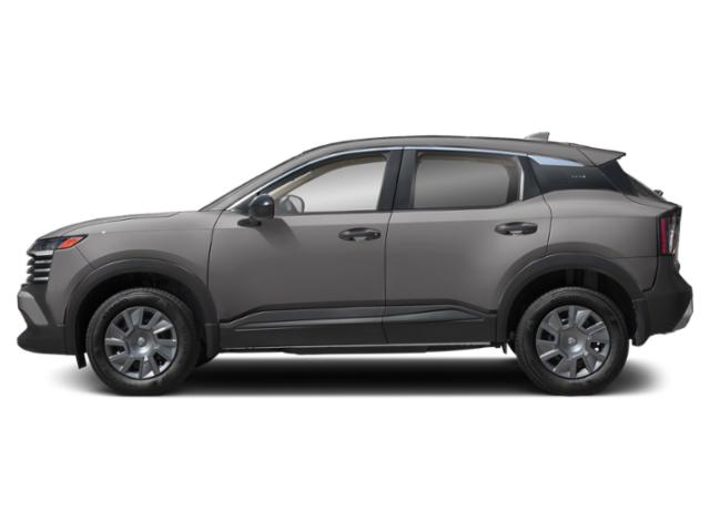 nissan kicks 2026 3N8AP6BE1TL382630 image nissan kicks 2026 3N8AP6BE1TL382630 image