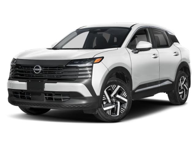 nissan kicks 2026 3N8AP6CE5TL323451 image nissan kicks 2026 3N8AP6CE5TL323451 image