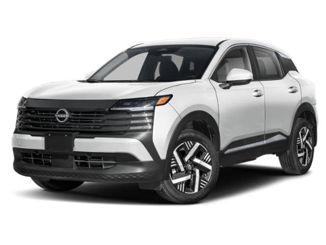 nissan kicks 2026 3N8AP6CE0TL363825 image nissan kicks 2026 3N8AP6CE0TL363825 image