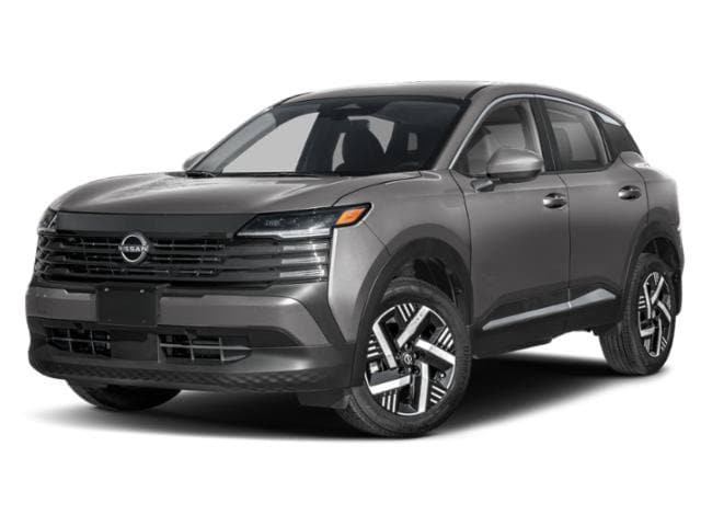 nissan kicks 2026 3N8AP6CE7TL365295 image nissan kicks 2026 3N8AP6CE7TL365295 image