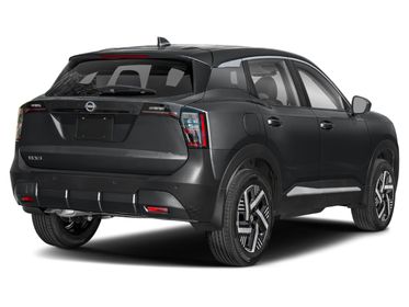 nissan kicks 2026 3N8AP6CB5TL311550 image nissan kicks 2026 3N8AP6CB5TL311550 image