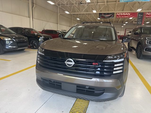 nissan kicks 2026 3N8AP6DB7TL313993 image nissan kicks 2026 3N8AP6DB7TL313993 image