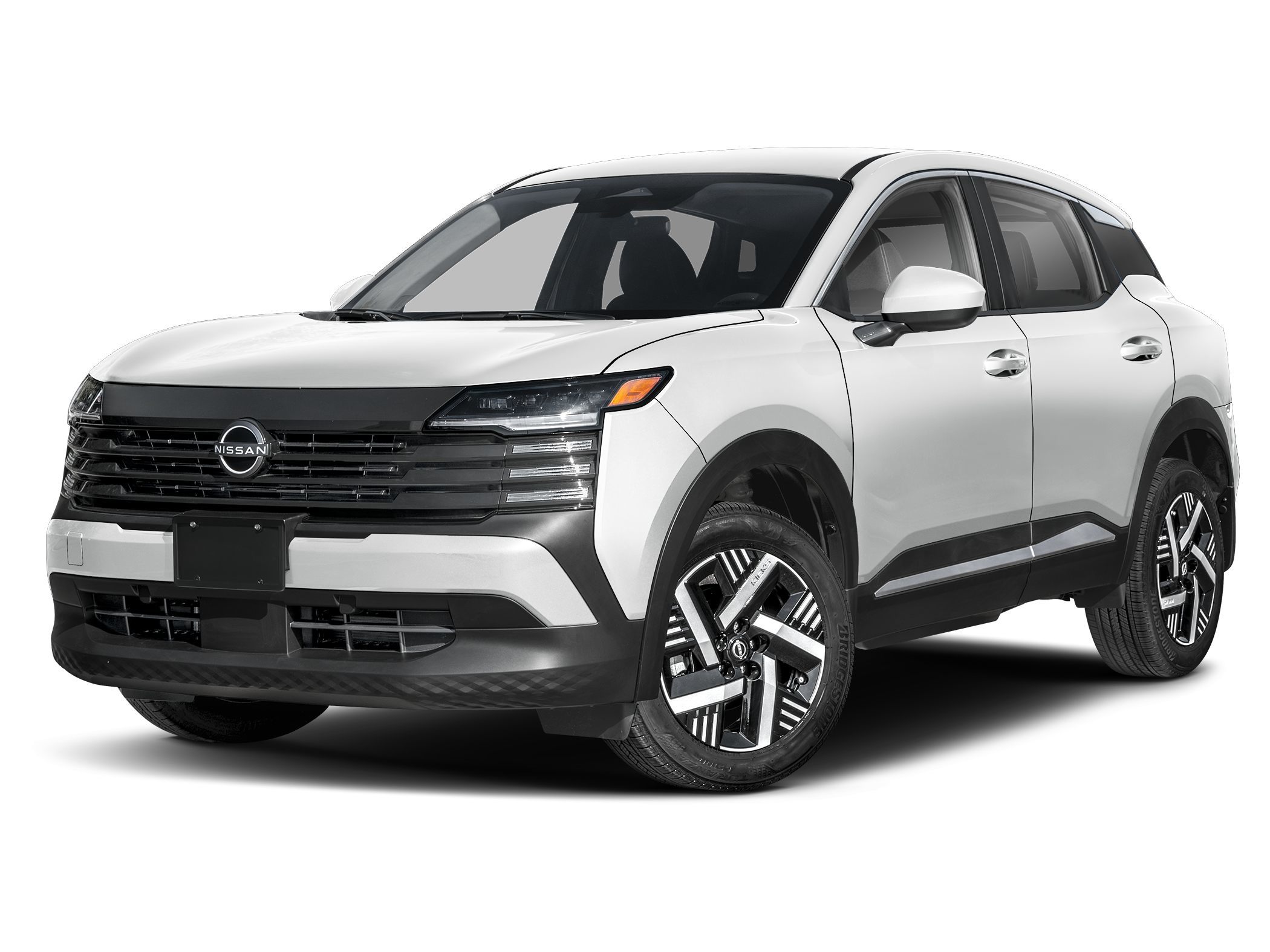 nissan kicks 2026 3N8AP6CE3TL305496 image nissan kicks 2026 3N8AP6CE3TL305496 image