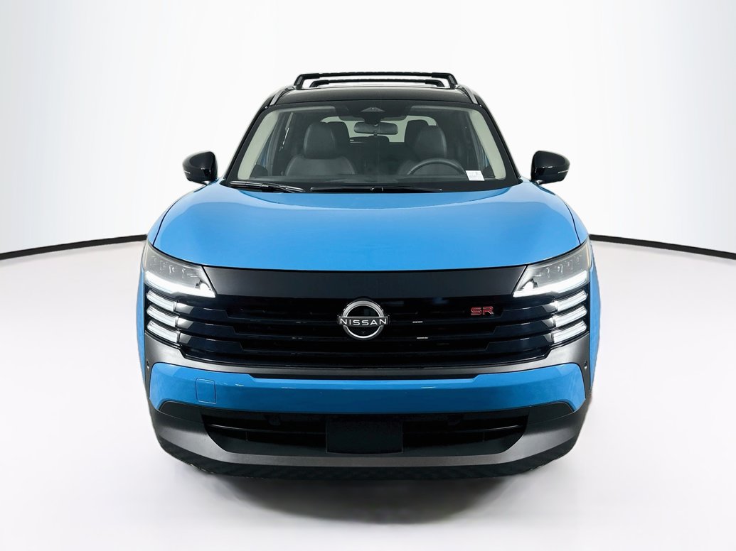 nissan kicks 2026 3N8AP6DB7TL337582 image nissan kicks 2026 3N8AP6DB7TL337582 image
