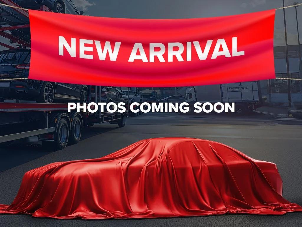 nissan kicks 2026 3N8AP6DD1TL310878 image nissan kicks 2026 3N8AP6DD1TL310878 image