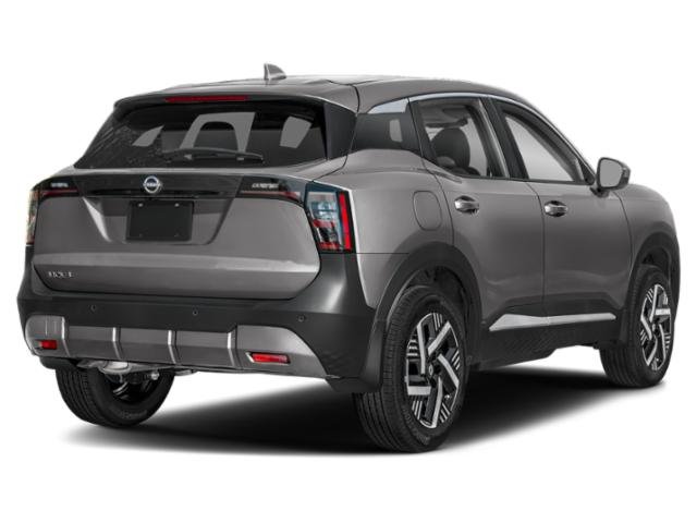 nissan kicks 2026 3N8AP6CE0TL305262 image nissan kicks 2026 3N8AP6CE0TL305262 image