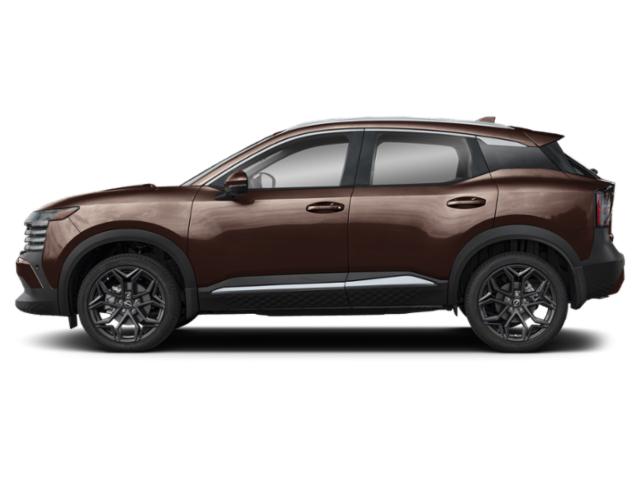 nissan kicks 2026 3N8AP6DD5TL344614 image nissan kicks 2026 3N8AP6DD5TL344614 image
