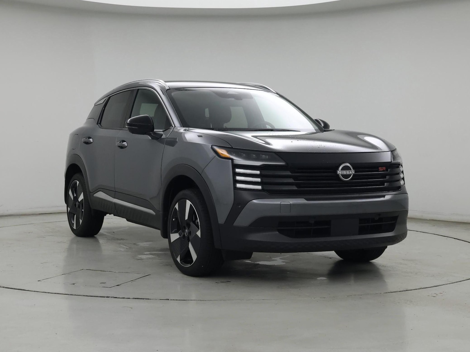 nissan kicks 2026 3N8AP6DA4TL323548 image nissan kicks 2026 3N8AP6DA4TL323548 image