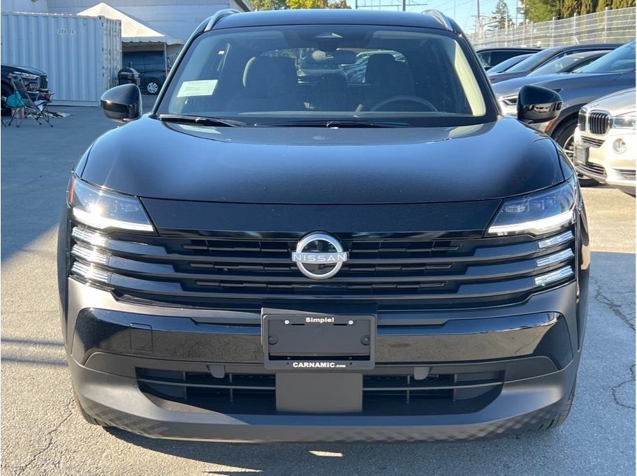 nissan kicks 2026 3N8AP6CE7TL326657 image nissan kicks 2026 3N8AP6CE7TL326657 image