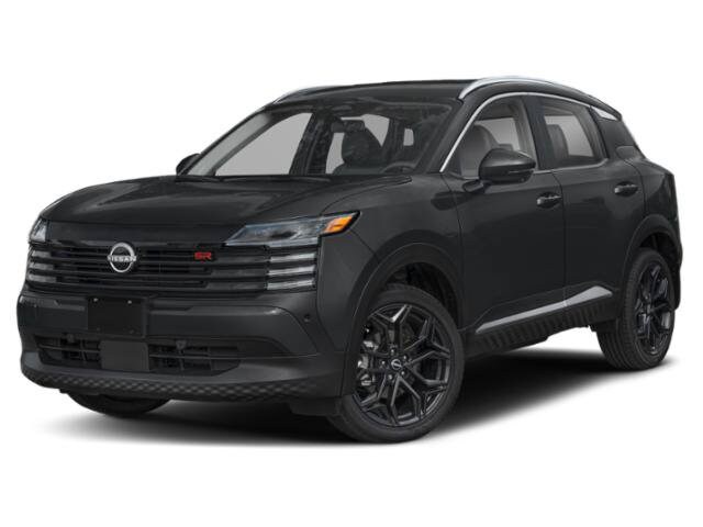 nissan kicks 2026 3N8AP6DBXTL365814 image nissan kicks 2026 3N8AP6DBXTL365814 image